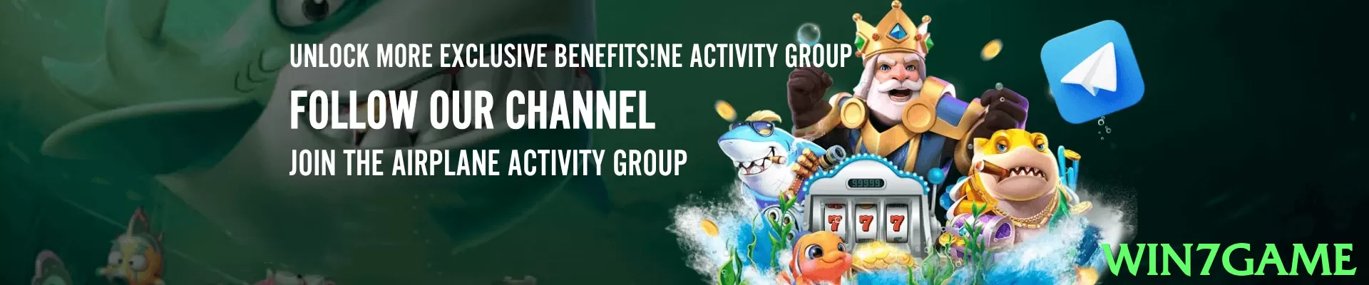 Win7game login app❤️ Free APK Download &amp; Player Reviews - Win7game - 3