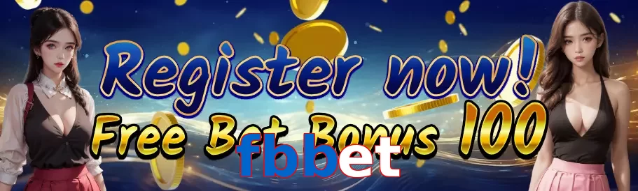 fbbet
