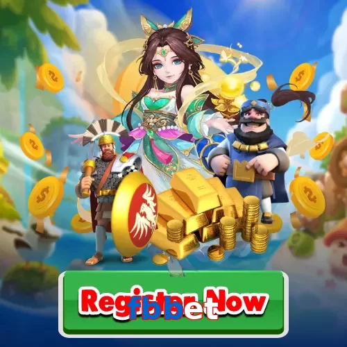 fbbet