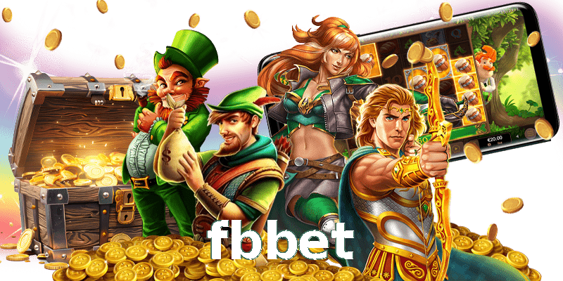 fbbet