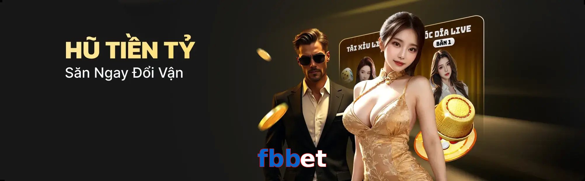 fbbet