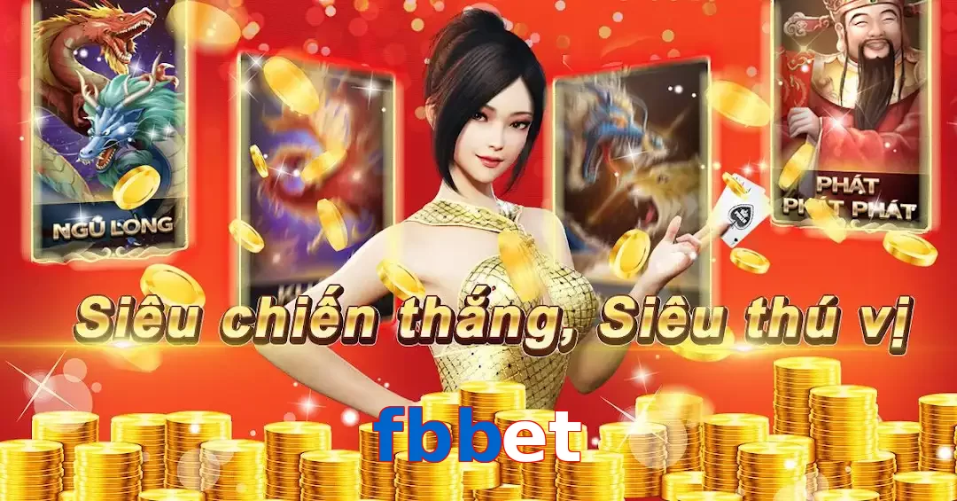 fbbet