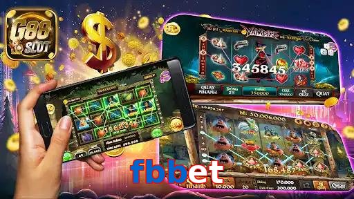 fbbet