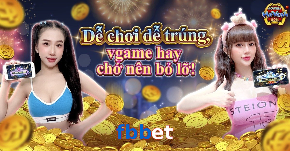 fbbet