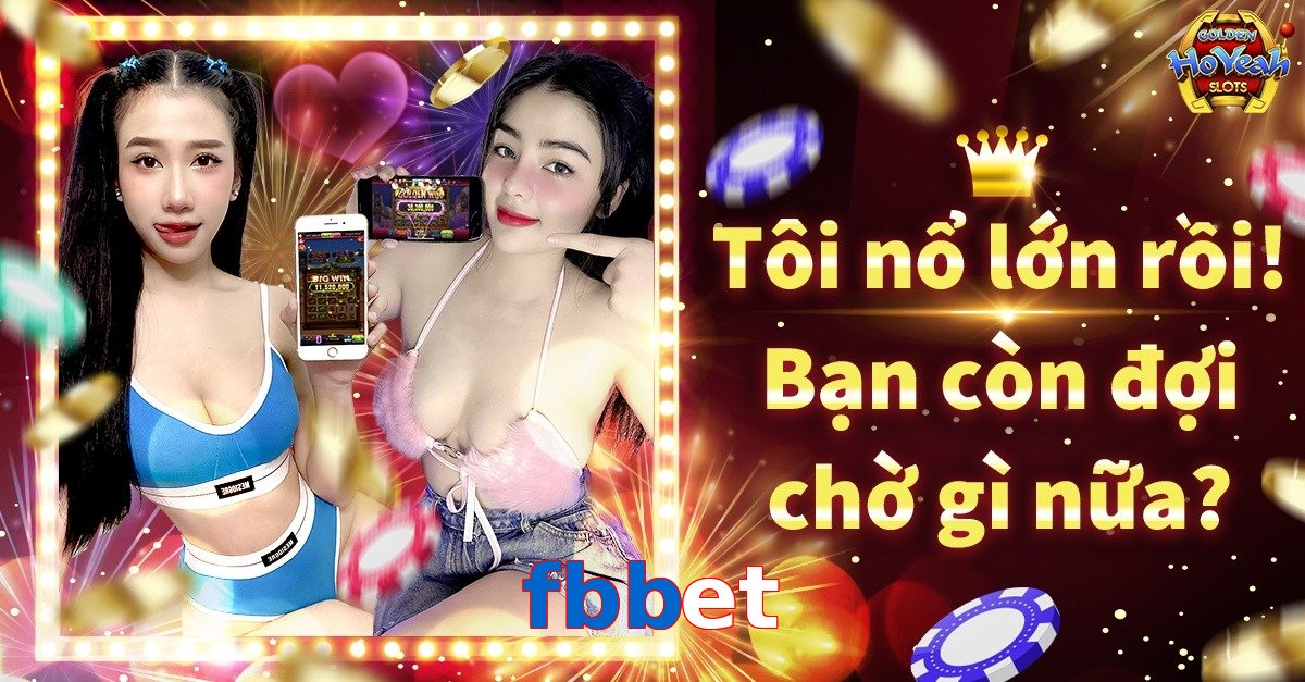 fbbet