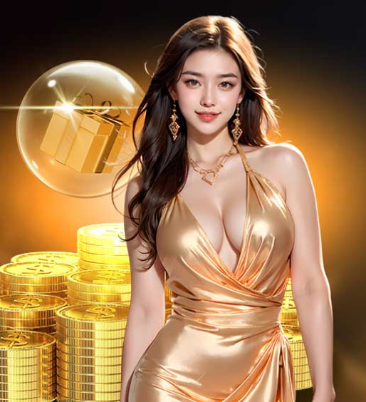 fbbet