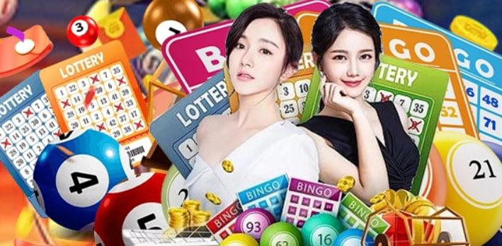 fbbet