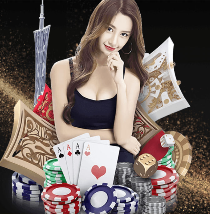 fbbet