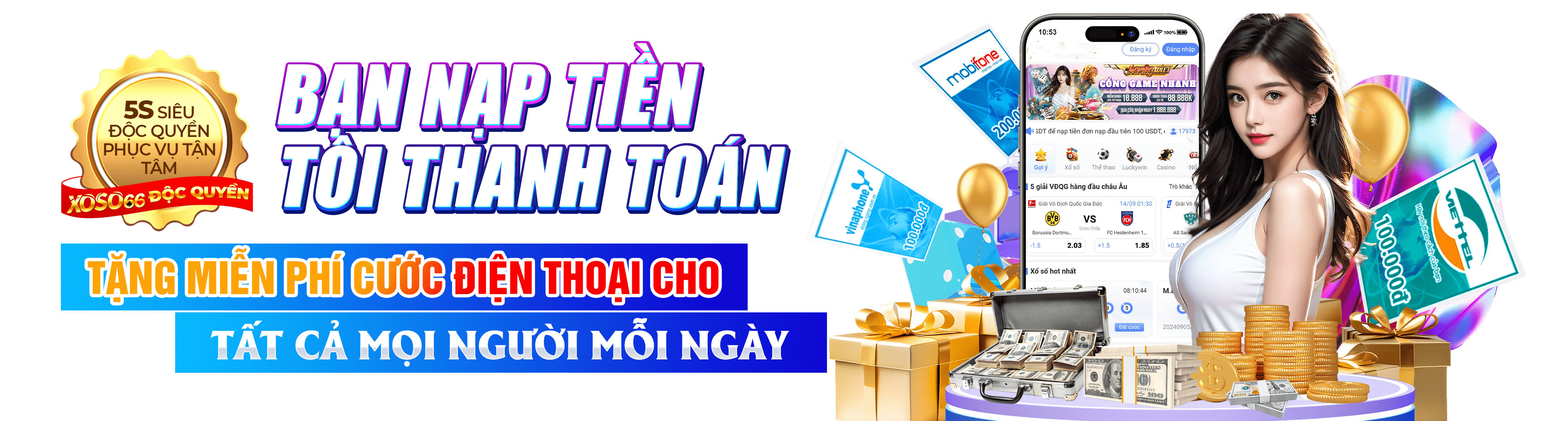 fbbet