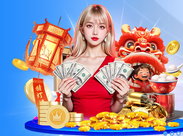 fbbet