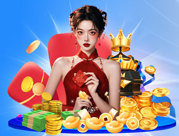 fbbet