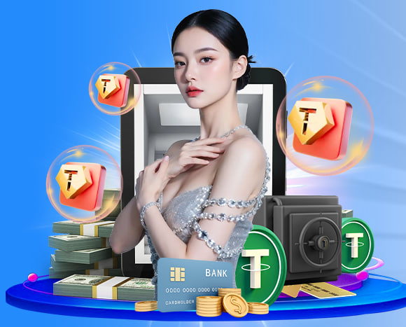 fbbet