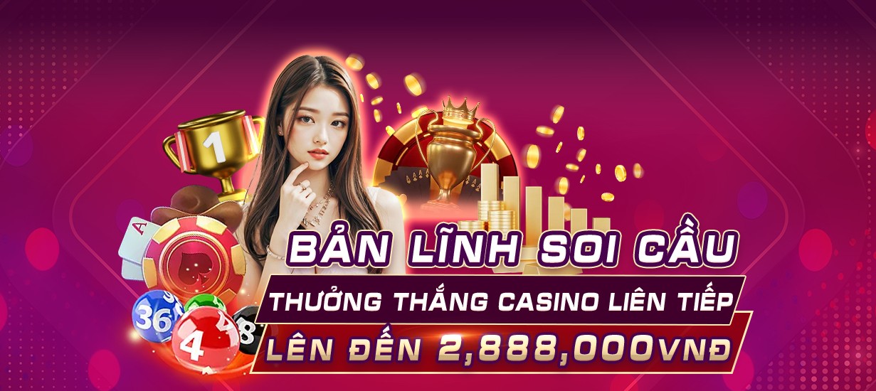 fbbet