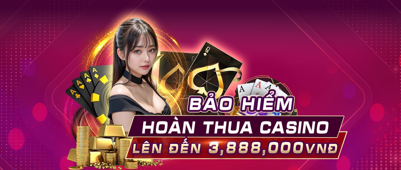 fbbet