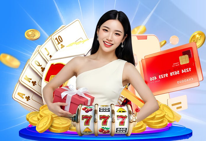 fbbet