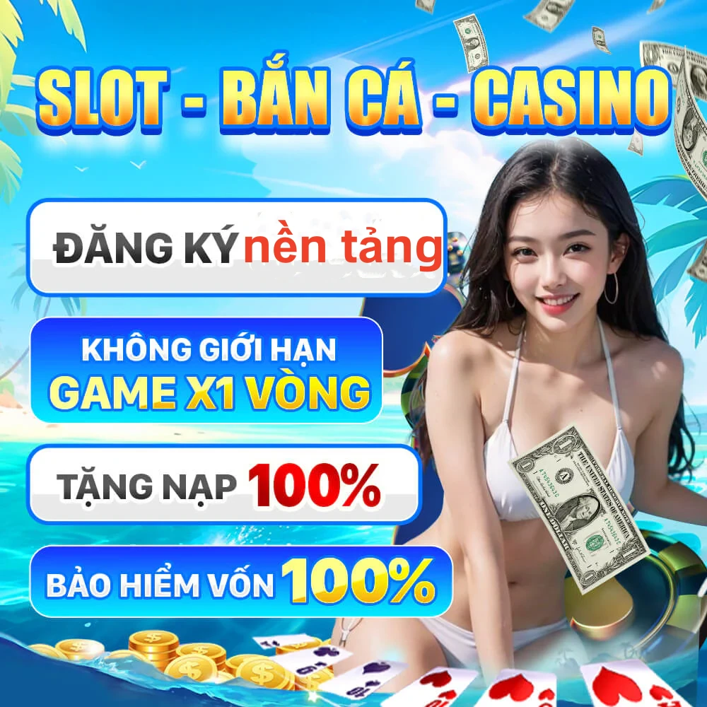 fbbet