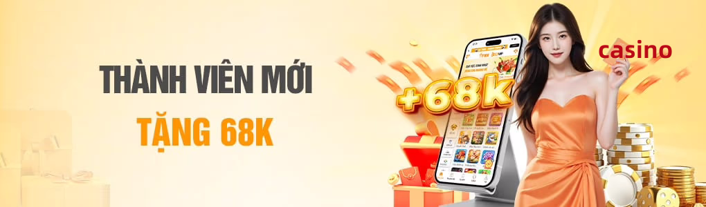 fbbet