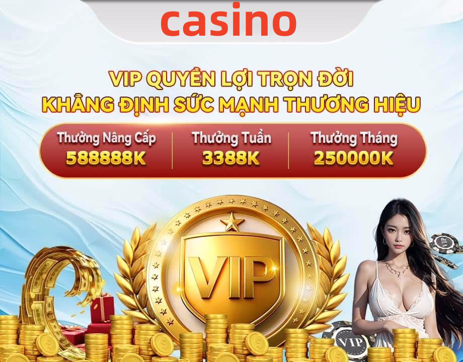 fbbet