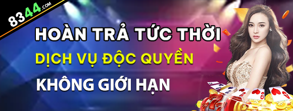 fbbet