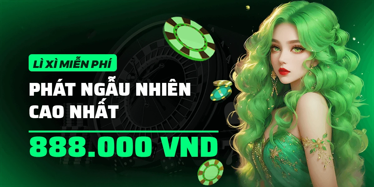 fbbet