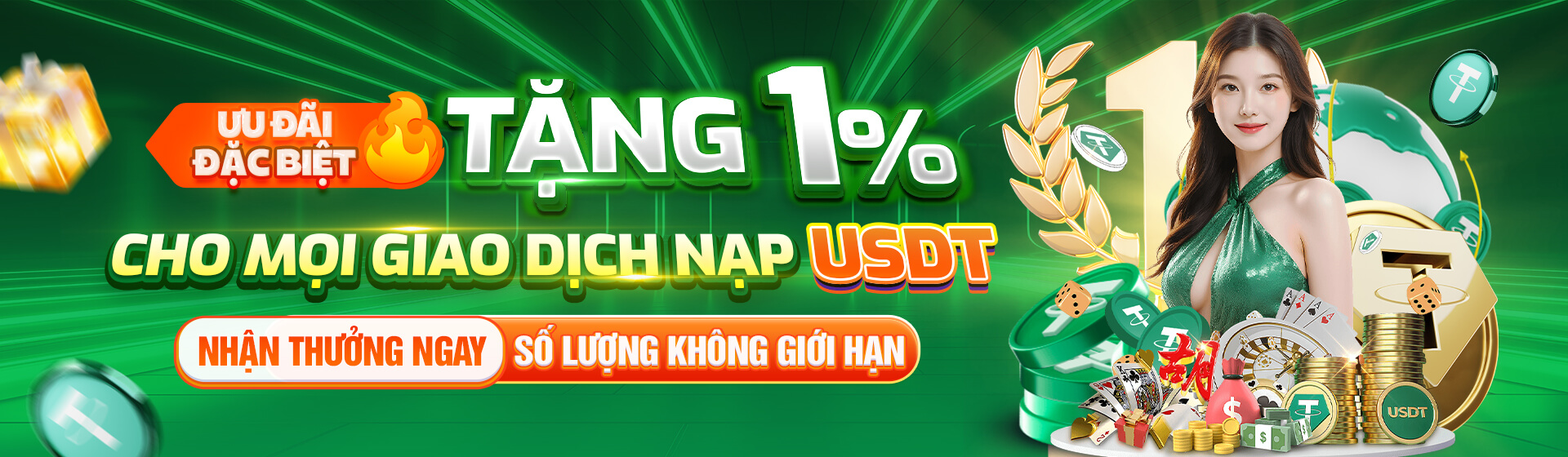 fbbet