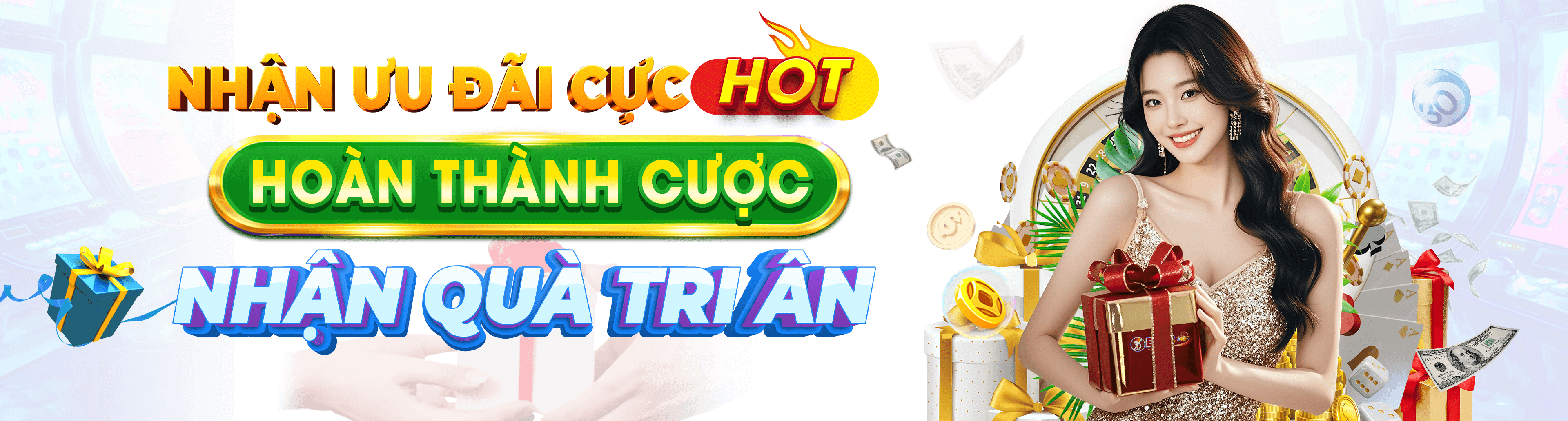 fbbet