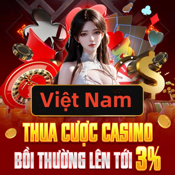 fbbet