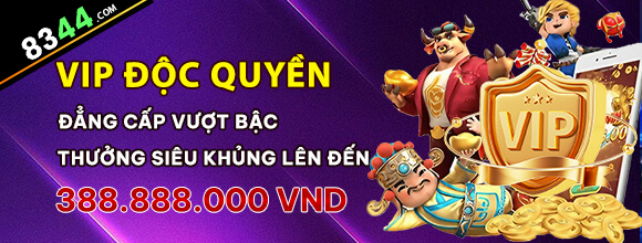 fbbet