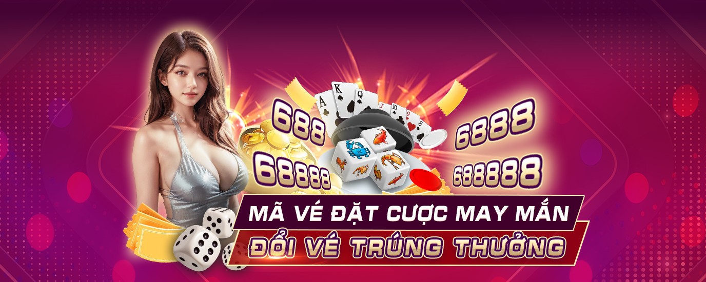 fbbet