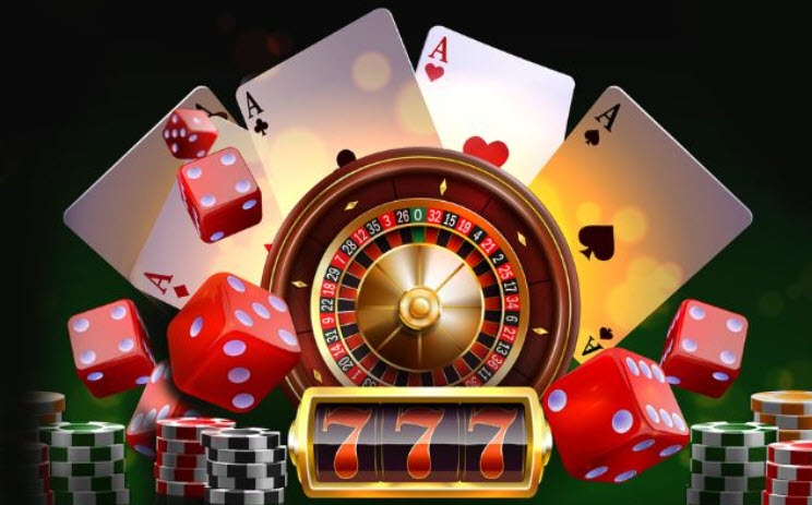 fbbet