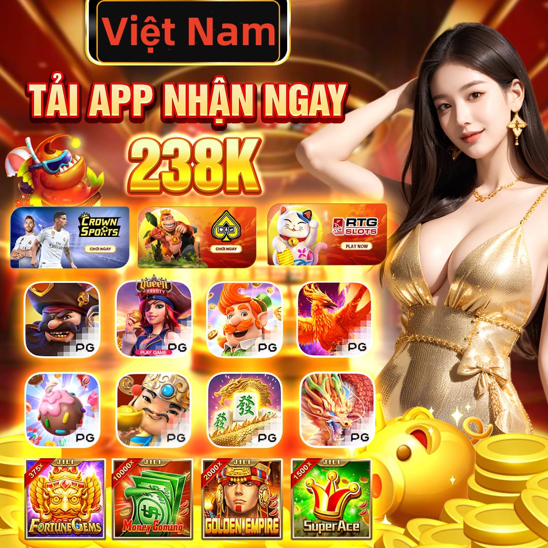 fbbet