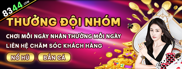 fbbet