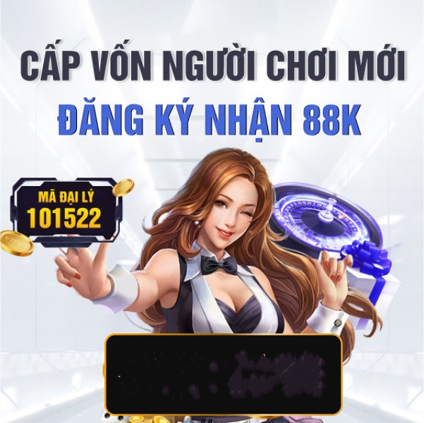 fbbet