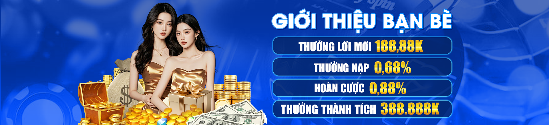 fbbet