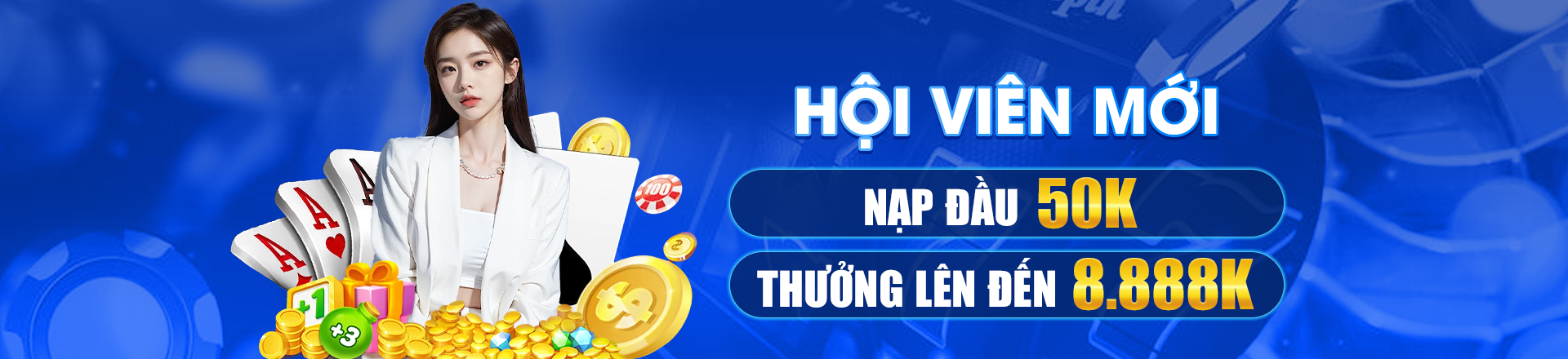 fbbet