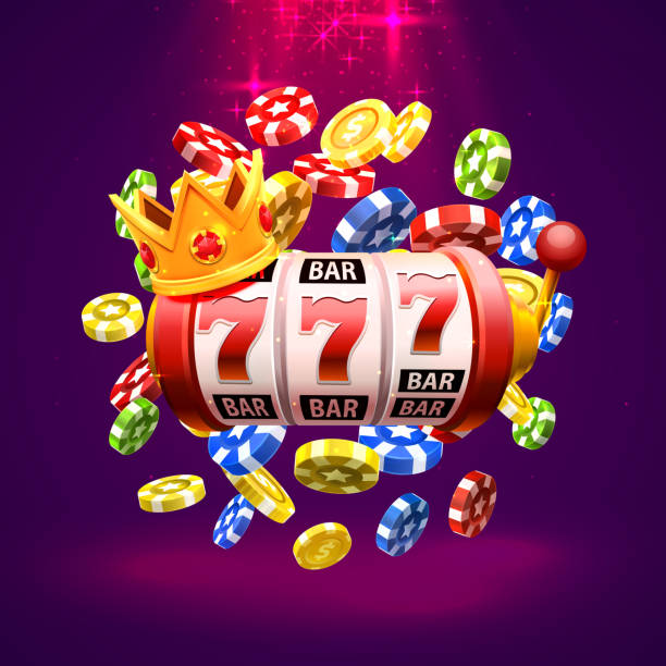 fbbet