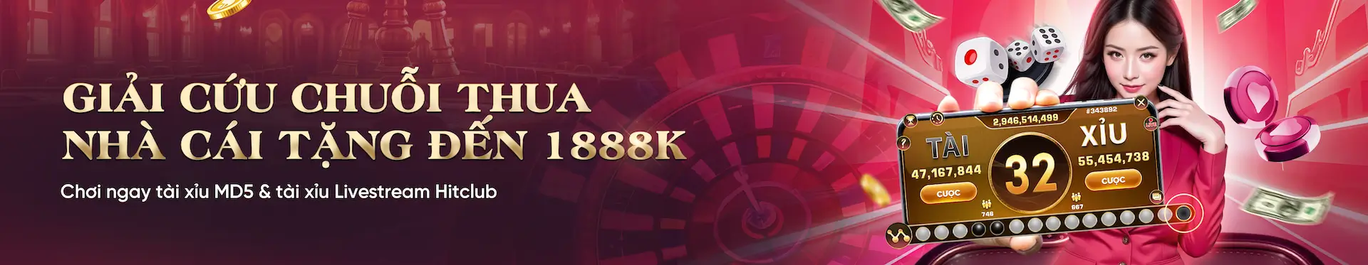 fbbet