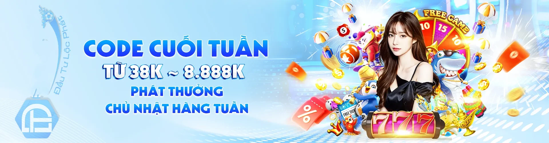 fbbet