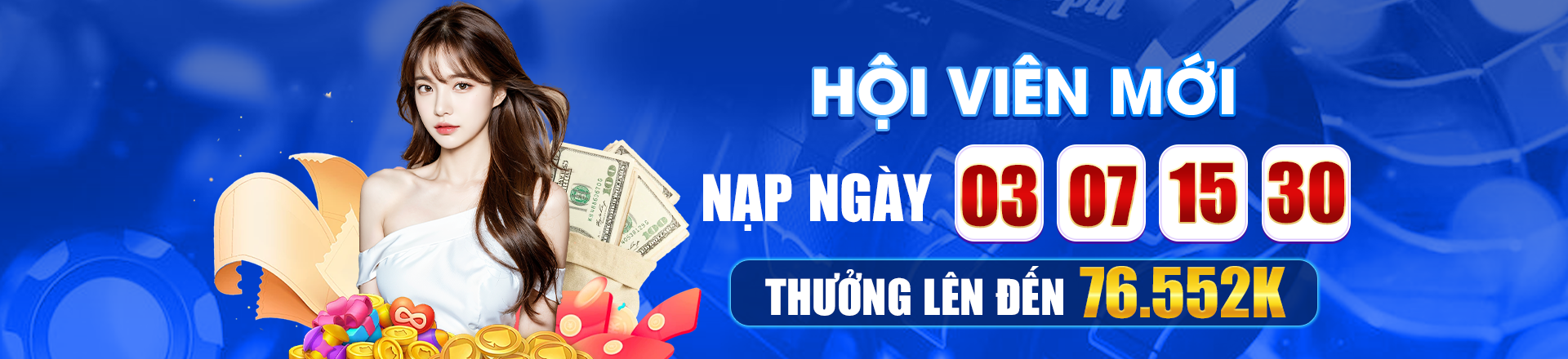 fbbet