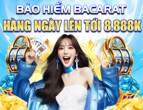 fbbet