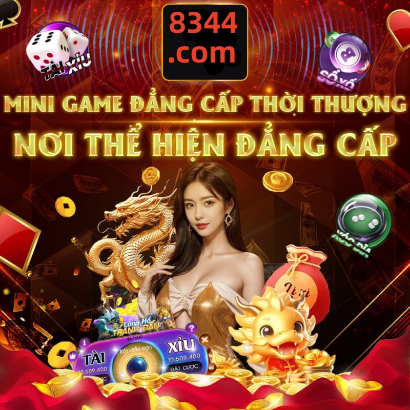 fbbet