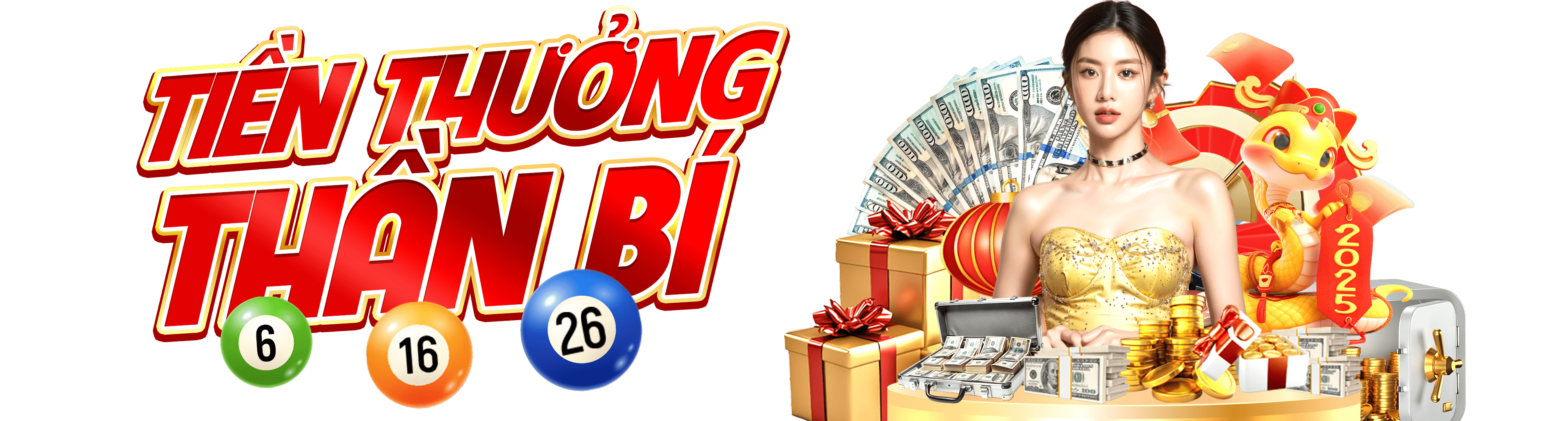 fbbet