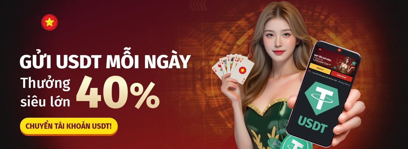 fbbet