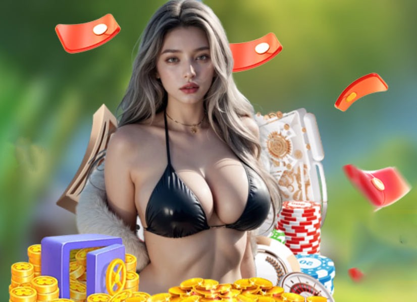 fbbet