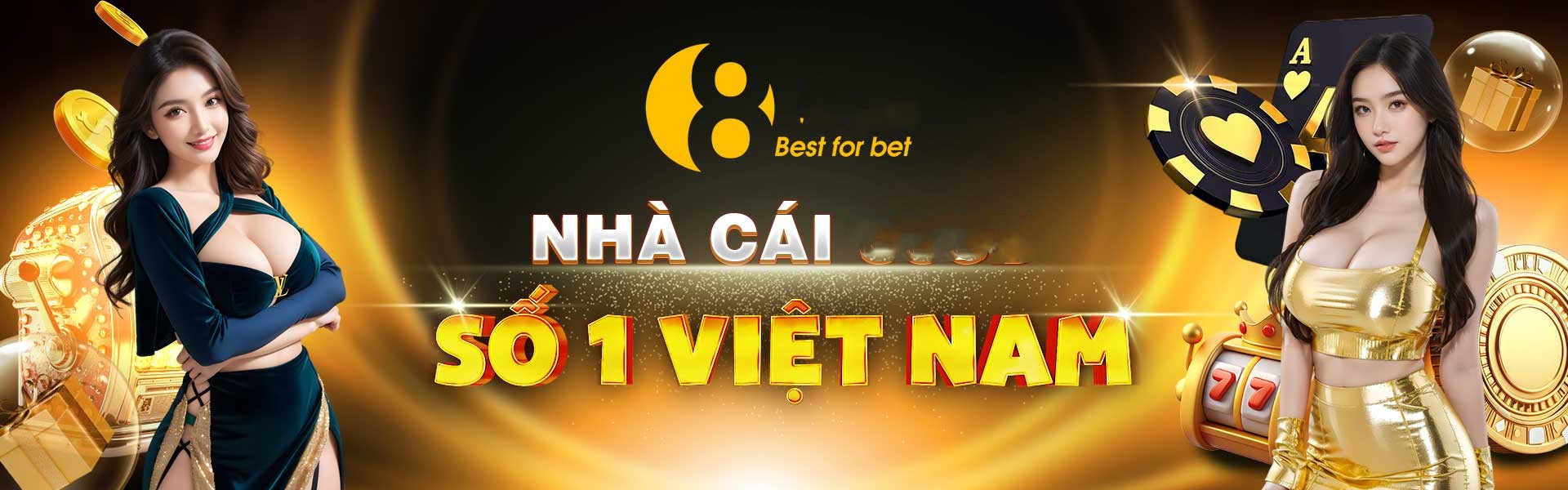 fbbet