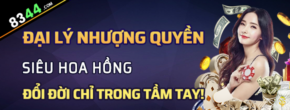 fbbet