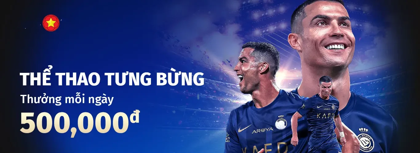 fbbet