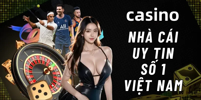 fbbet