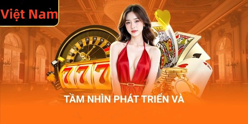 fbbet