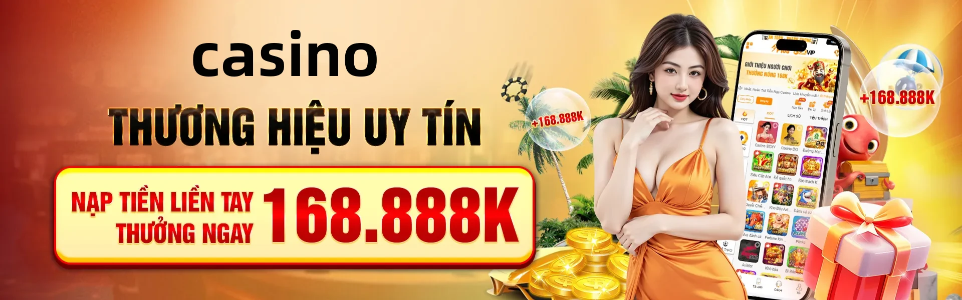 fbbet